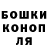 Ecstasy круглые Liubov Almashii