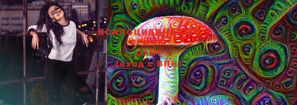 спайс Балабаново
